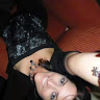 jennifer_mumma